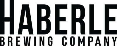 Haberle Brewing Company