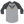 Haberle Eagle 3/4 sleeve raglan shirt