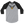 Haberle Eagle 3/4 sleeve raglan shirt