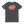 VINTAGE CONGRESS RED LABEL WORN SHORT SLEEVE TEE